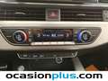 Audi A5 Sportback 40 TDI Black line S tronic Verde - thumbnail 34