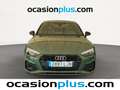 Audi A5 Sportback 40 TDI Black line S tronic Verde - thumbnail 14