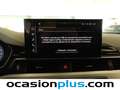 Audi A5 Sportback 40 TDI Black line S tronic Verde - thumbnail 10