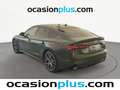 Audi A5 Sportback 40 TDI Black line S tronic Verde - thumbnail 3
