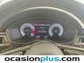 Audi A5 Sportback 40 TDI Black line S tronic Verde - thumbnail 26