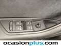 Audi A5 Sportback 40 TDI Black line S tronic Verde - thumbnail 35