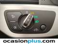 Audi A5 Sportback 40 TDI Black line S tronic Verde - thumbnail 33