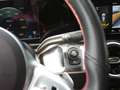 Mercedes-Benz GLB 250 AMG Night EasyP Standhzg Kamera Totwinkel Blanc - thumbnail 10