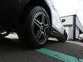 Mercedes-Benz GLB 250 AMG Night EasyP Standhzg Kamera Totwinkel Blanc - thumbnail 5