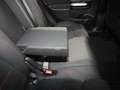Mercedes-Benz GLB 250 AMG Night EasyP Standhzg Kamera Totwinkel Blanc - thumbnail 18