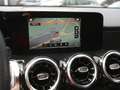 Mercedes-Benz GLB 250 AMG Night EasyP Standhzg Kamera Totwinkel Blanc - thumbnail 13