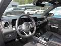Mercedes-Benz GLB 250 AMG Night EasyP Standhzg Kamera Totwinkel Blanc - thumbnail 7