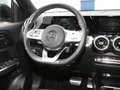 Mercedes-Benz GLB 250 AMG Night EasyP Standhzg Kamera Totwinkel Blanc - thumbnail 8
