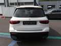 Mercedes-Benz GLB 250 AMG Night EasyP Standhzg Kamera Totwinkel Blanc - thumbnail 4