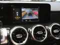 Mercedes-Benz GLB 250 AMG Night EasyP Standhzg Kamera Totwinkel Blanc - thumbnail 14