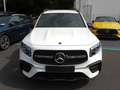 Mercedes-Benz GLB 250 AMG Night EasyP Standhzg Kamera Totwinkel Blanc - thumbnail 2