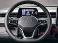 Volkswagen ID. Buzz Elektromotor 86 kWh 286pk Pro Bulli Gris - thumbnail 13
