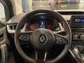 Renault Kangoo Rolstoelauto Automaat Blanco - thumbnail 14