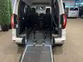 Renault Kangoo Rolstoelauto Automaat Blanco - thumbnail 4
