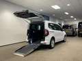 Renault Kangoo Rolstoelauto Automaat Blanco - thumbnail 8