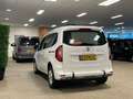 Renault Kangoo Rolstoelauto Automaat Blanco - thumbnail 10