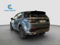 Land Rover Discovery Sport 2.0d td4 mhev awd 180cv auto - thumbnail 6