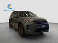 Land Rover Discovery Sport 2.0d td4 mhev awd 180cv auto - thumbnail 3