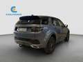 Land Rover Discovery Sport 2.0d td4 mhev awd 180cv auto - thumbnail 4
