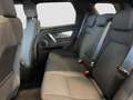 Land Rover Discovery Sport 2.0d td4 mhev awd 180cv auto - thumbnail 18