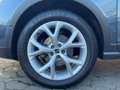SEAT Arona 1.0 TSI FR 6-Gang LED Kamera Sitzhzg Grau - thumbnail 15