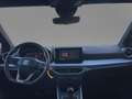 SEAT Arona 1.0 TSI FR 6-Gang LED Kamera Sitzhzg Grau - thumbnail 6