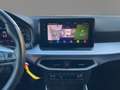 SEAT Arona 1.0 TSI FR 6-Gang LED Kamera Sitzhzg Grau - thumbnail 11