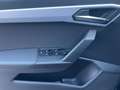 SEAT Arona 1.0 TSI FR 6-Gang LED Kamera Sitzhzg Grau - thumbnail 12