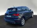 SEAT Arona 1.0 TSI FR 6-Gang LED Kamera Sitzhzg Grau - thumbnail 4