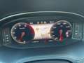 SEAT Arona 1.0 TSI FR 6-Gang LED Kamera Sitzhzg Grau - thumbnail 13