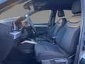 SEAT Arona 1.0 TSI FR 6-Gang LED Kamera Sitzhzg Grau - thumbnail 7