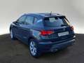SEAT Arona 1.0 TSI FR 6-Gang LED Kamera Sitzhzg Grau - thumbnail 3