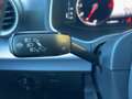 SEAT Arona 1.0 TSI FR 6-Gang LED Kamera Sitzhzg Grau - thumbnail 14