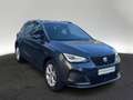 SEAT Arona 1.0 TSI FR 6-Gang LED Kamera Sitzhzg Grau - thumbnail 5
