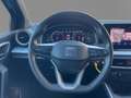 SEAT Arona 1.0 TSI FR 6-Gang LED Kamera Sitzhzg Grau - thumbnail 10