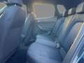 SEAT Arona 1.0 TSI FR 6-Gang LED Kamera Sitzhzg Grau - thumbnail 8