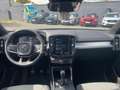 Volvo XC40 T2 FWD Momentum Pro CAM SHZ LHZ PANO Schwarz - thumbnail 15