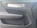 Volvo XC40 T2 FWD Momentum Pro CAM SHZ LHZ PANO Negro - thumbnail 17
