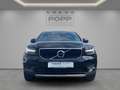 Volvo XC40 T2 FWD Momentum Pro CAM SHZ LHZ PANO Negro - thumbnail 8