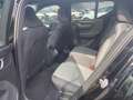 Volvo XC40 T2 FWD Momentum Pro CAM SHZ LHZ PANO Negro - thumbnail 14
