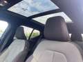 Volvo XC40 T2 FWD Momentum Pro CAM SHZ LHZ PANO Negro - thumbnail 18