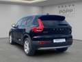 Volvo XC40 T2 FWD Momentum Pro CAM SHZ LHZ PANO Schwarz - thumbnail 3