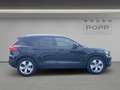 Volvo XC40 T2 FWD Momentum Pro CAM SHZ LHZ PANO Negro - thumbnail 6