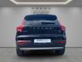 Volvo XC40 T2 FWD Momentum Pro CAM SHZ LHZ PANO Schwarz - thumbnail 4