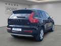 Volvo XC40 T2 FWD Momentum Pro CAM SHZ LHZ PANO Schwarz - thumbnail 5