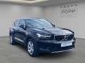 Volvo XC40 T2 FWD Momentum Pro CAM SHZ LHZ PANO Schwarz - thumbnail 7