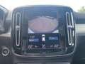 Volvo XC40 T2 FWD Momentum Pro CAM SHZ LHZ PANO Negro - thumbnail 13