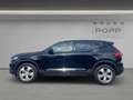 Volvo XC40 T2 FWD Momentum Pro CAM SHZ LHZ PANO Schwarz - thumbnail 2