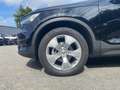 Volvo XC40 T2 FWD Momentum Pro CAM SHZ LHZ PANO Schwarz - thumbnail 9